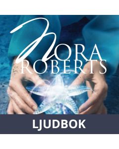 Med åpent sinn, Ljudbok