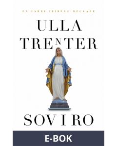 Sov i ro, E-bok