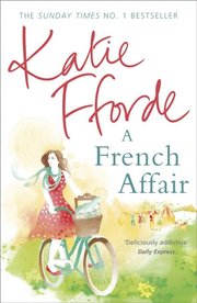 French Affair
