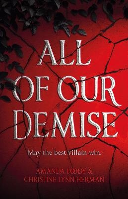 All Of Our Demise