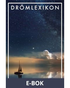 Drömlexikon (Epub2), E-bok