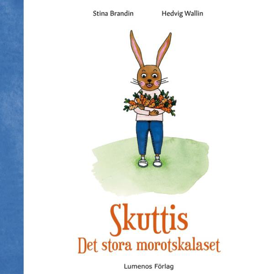 Det Stora Morotskalaset