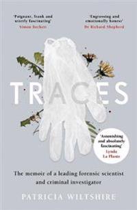 Traces
