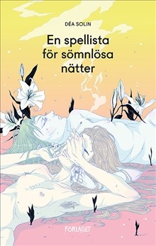 En Spellista För Sömnlösa Nätter
