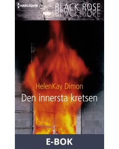Den innersta kretsen, E-bok