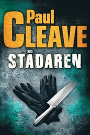 Städaren