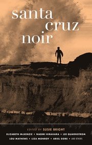 Santa Cruz Noir