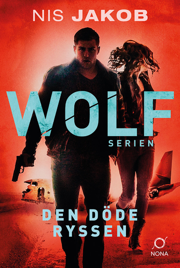 Den Döde Ryssen