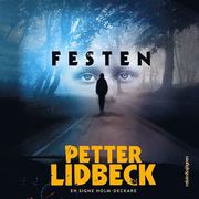 Festen