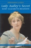 Lady Audley's Secret