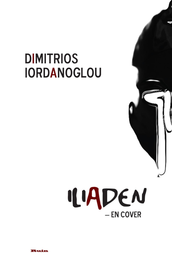 Iliaden - En Cover