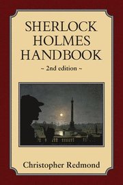 Sherlock Holmes Handbook