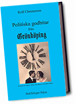 Politiska Godbitar Från Grönköping