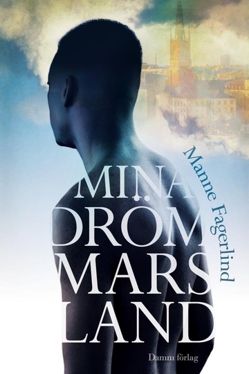 Mina Drömmars Land