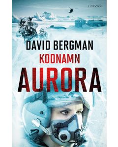 Kodnamn Aurora