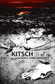 Kitsch