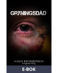 Gryningsdåd, E-bok