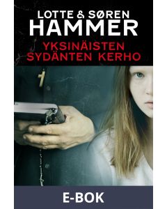 Yksinäisten sydänten kerho , E-bok