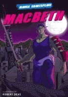 Macbeth