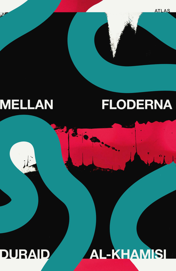 Mellan Floderna