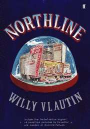 Northline