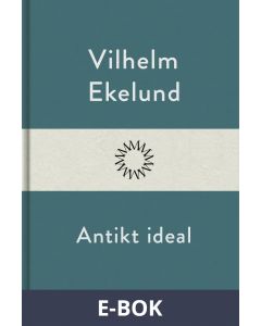 Antikt ideal, E-bok