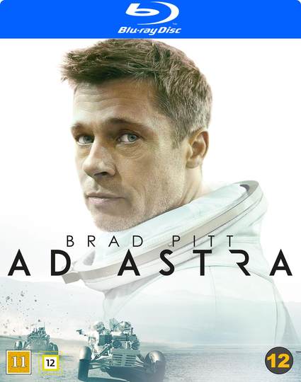 Ad Astra