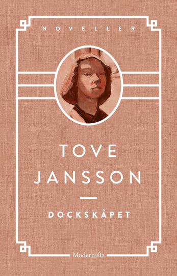Dockskåpet & Andra Berättelser