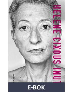 Inuti, E-bok