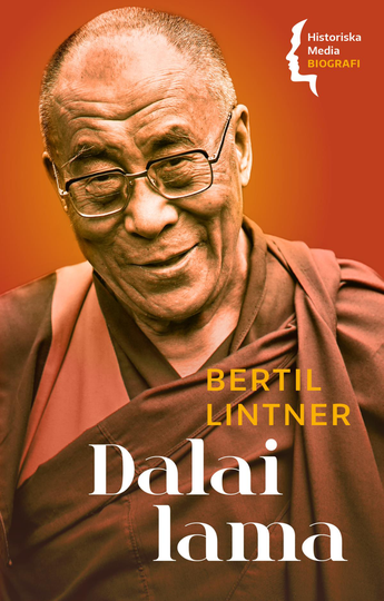 Dalai Lama