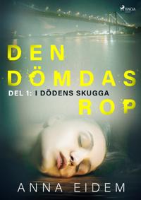 I dödens skugga