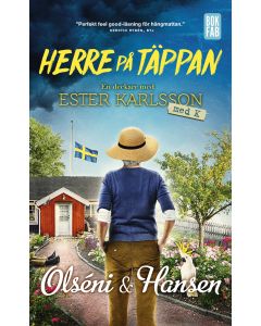 Herre på Täppan