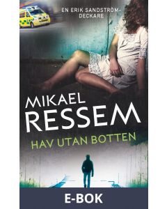 Hav utan botten, E-bok