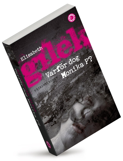 Varför Dog Monika P?
