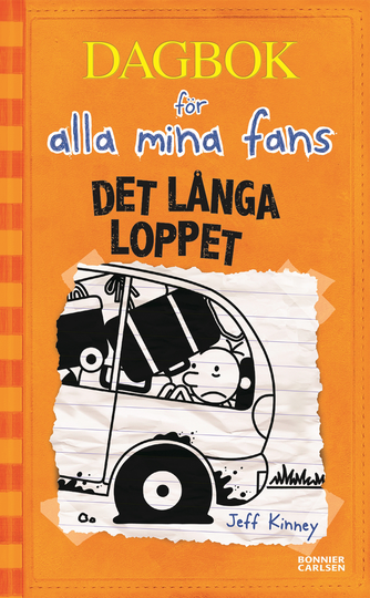 Det Långa Loppet