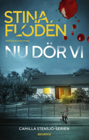 Nu Dör Vi