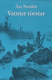 Vattnet törstar