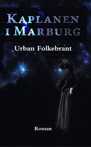 Kaplanen i Marburg