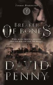 Breaker of Bones