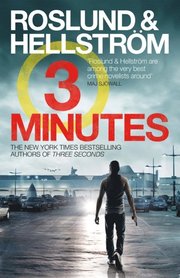 Three Minutes