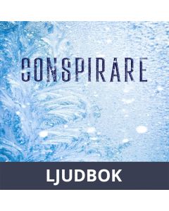 Conspirare, Ljudbok