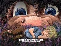Pelle och trollen