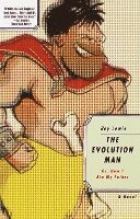Evolution Man