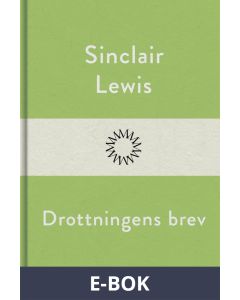 Drottningens brev, E-bok