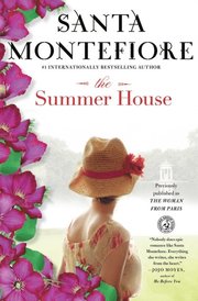 Summer House
