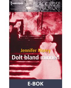 Dolt bland minnen, E-bok