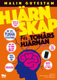 Hjärnskap