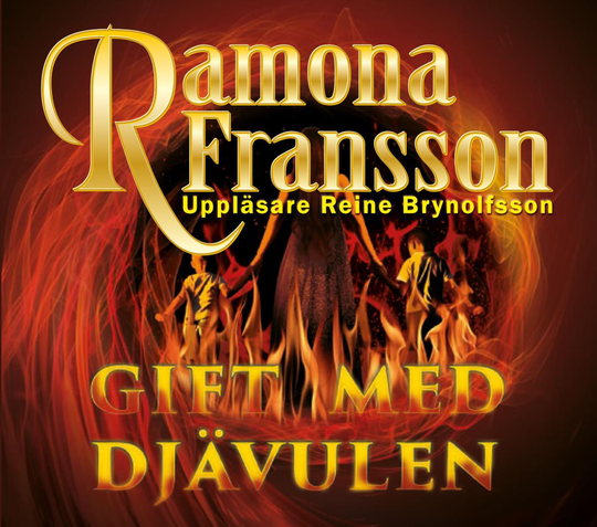 Gift Med Djävulen