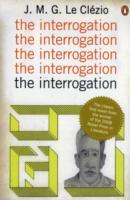 The Interrogation