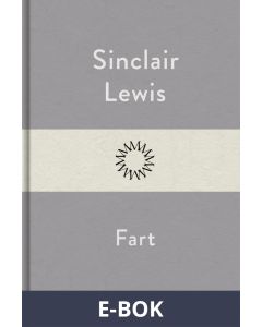 Fart, E-bok